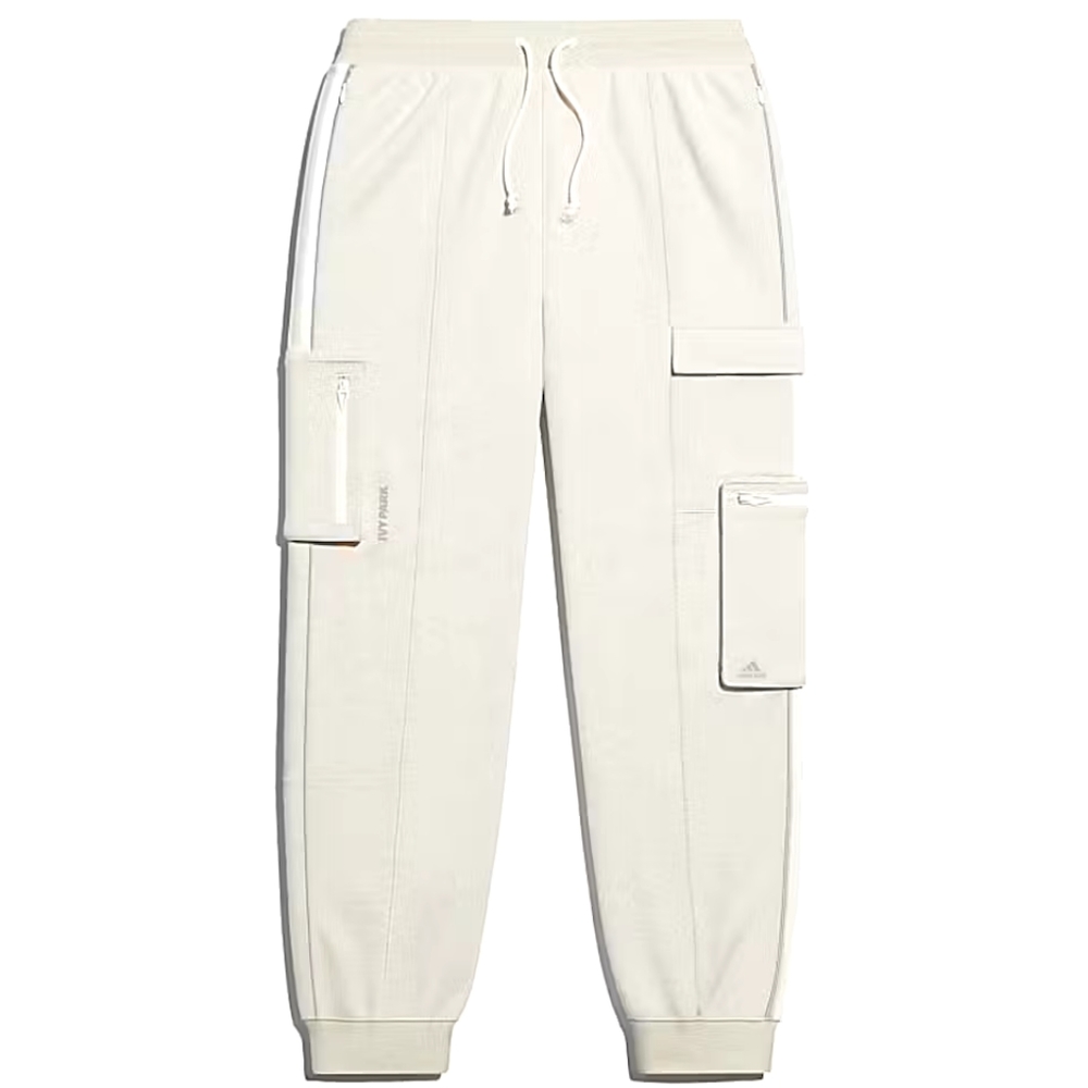 IVY PARK/ADIDAS unisex XS cargo pants